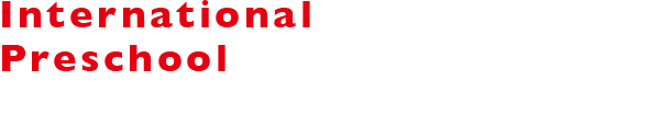 International Preschool
